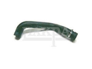 412269884125412-IVECO-HOSE (RADIATOR)